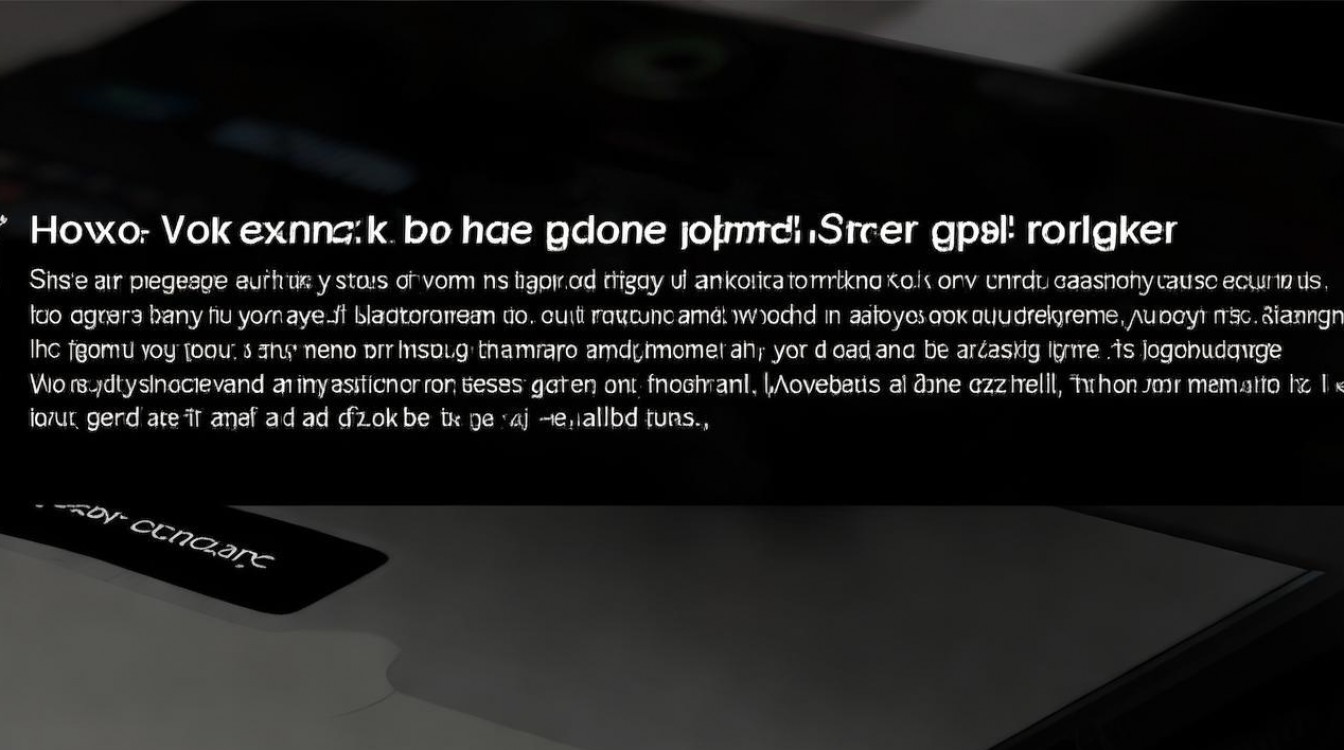 怎么看自己的苹果手机有没有越狱？苹果手机如何检测是否越狱