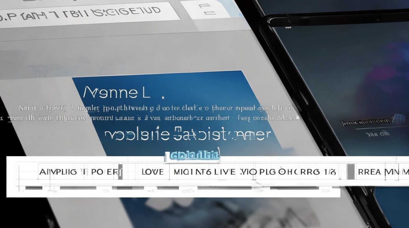 怎么看自己的苹果手机有没有越狱？苹果手机如何检测是否越狱