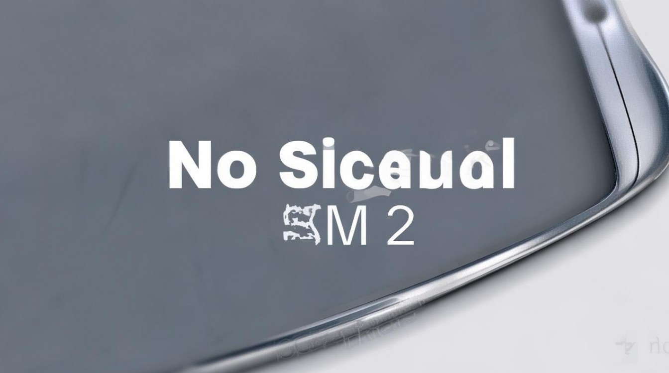 三星S6卡2没信号怎么回事,三星S6双卡卡2无信号原因及解决方法