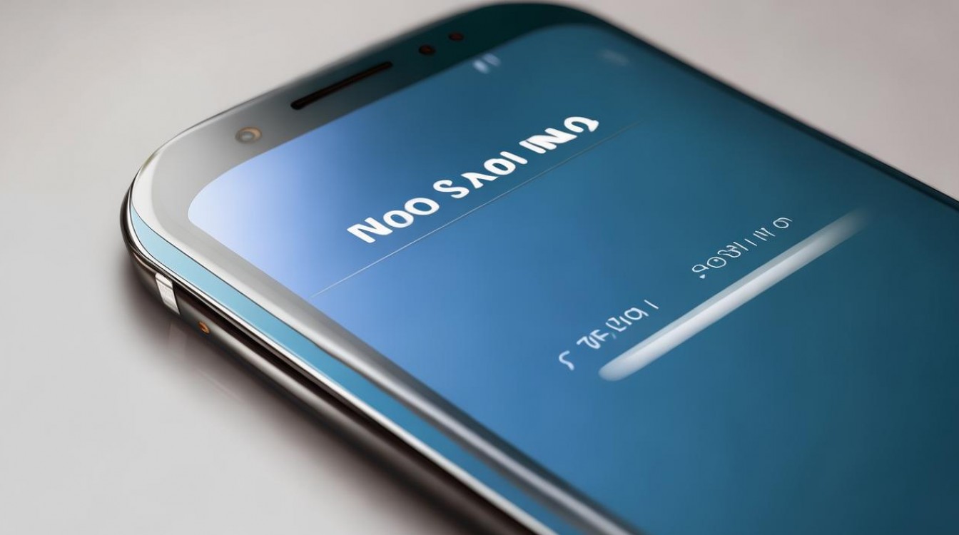 三星S6卡2没信号怎么回事,三星S6双卡卡2无信号原因及解决方法