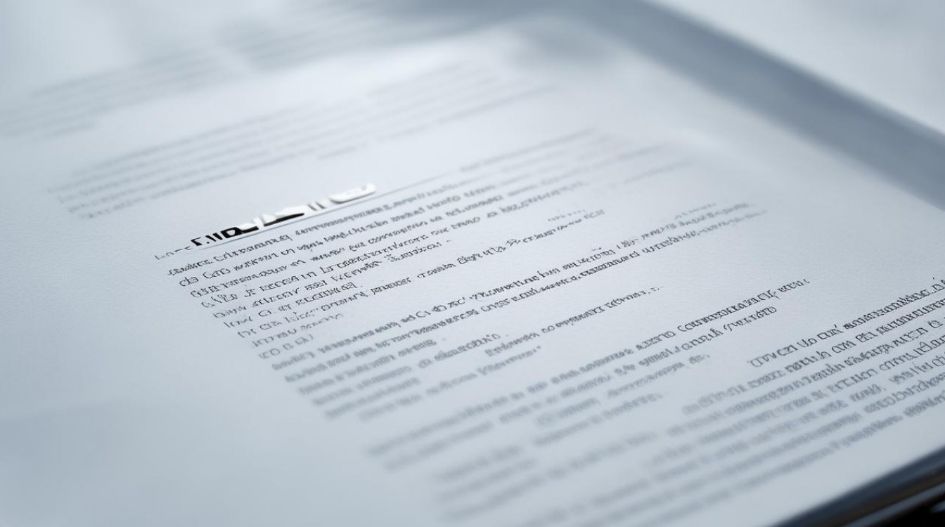 三星s6经常突然关机怎么回事?三星s6突然关机原因及解决方法