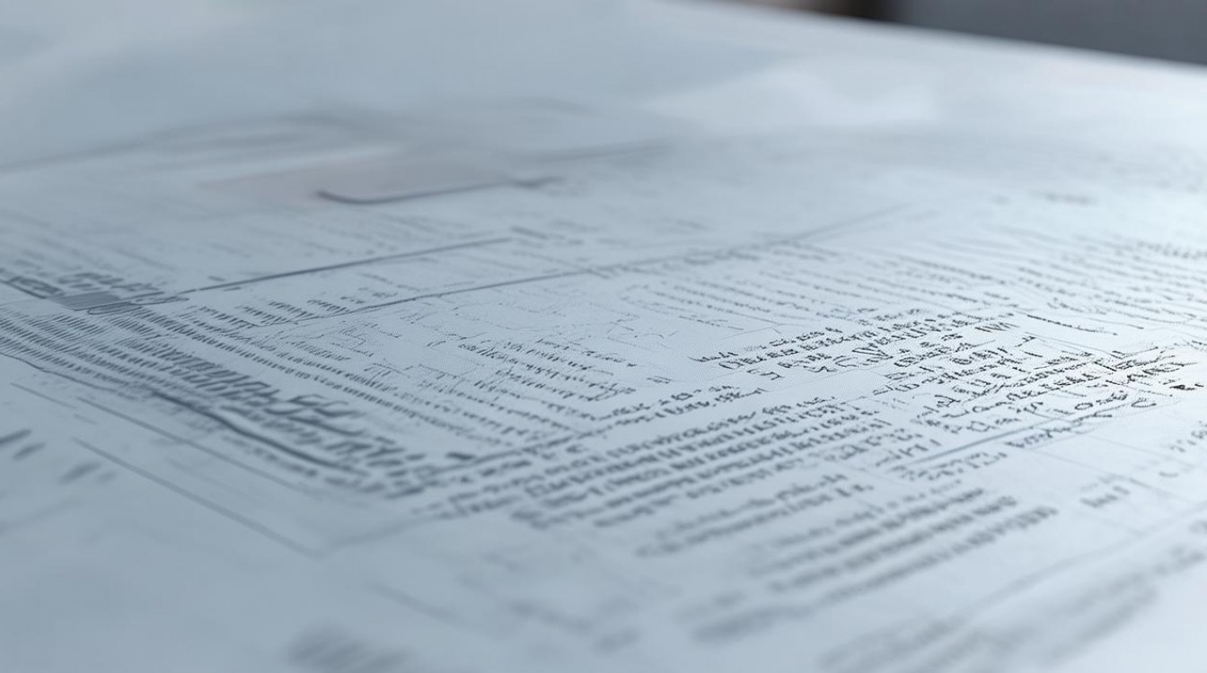 三星s6经常突然关机怎么回事?三星s6突然关机原因及解决方法