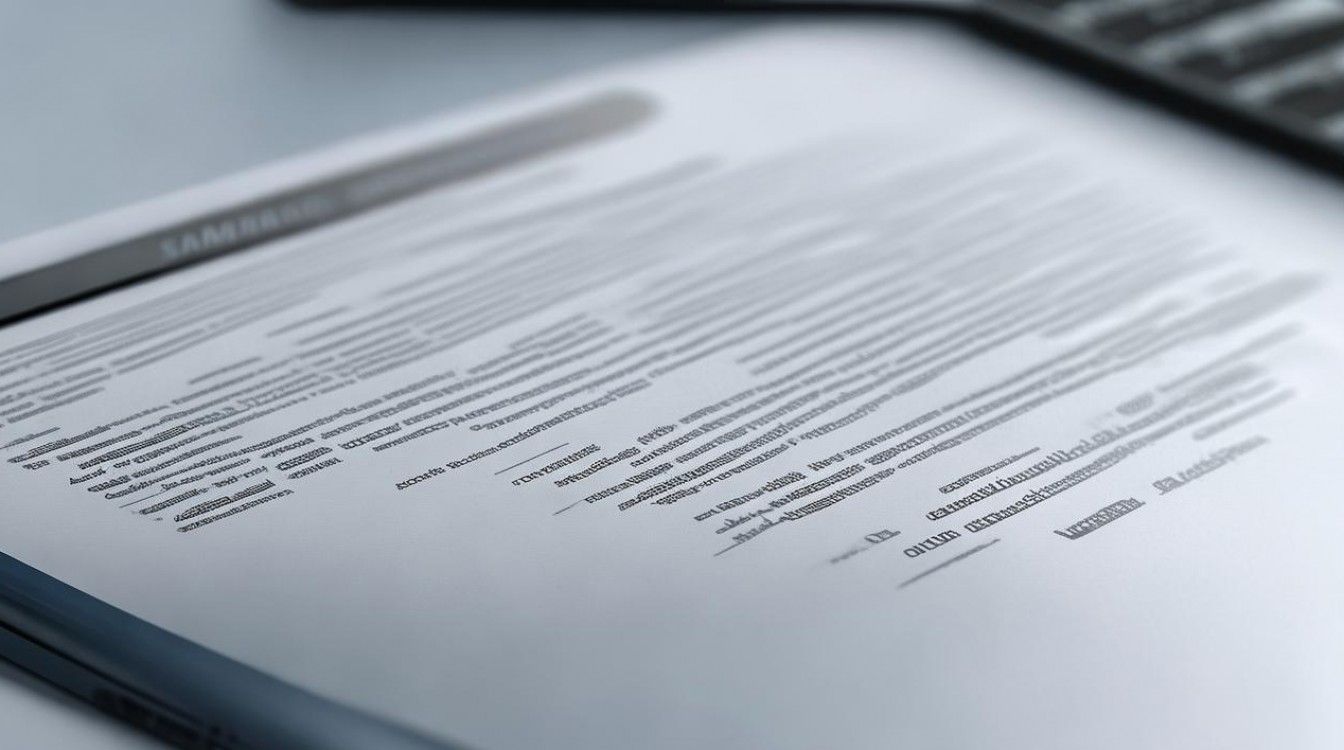 三星s6经常突然关机怎么回事?三星s6突然关机原因及解决方法