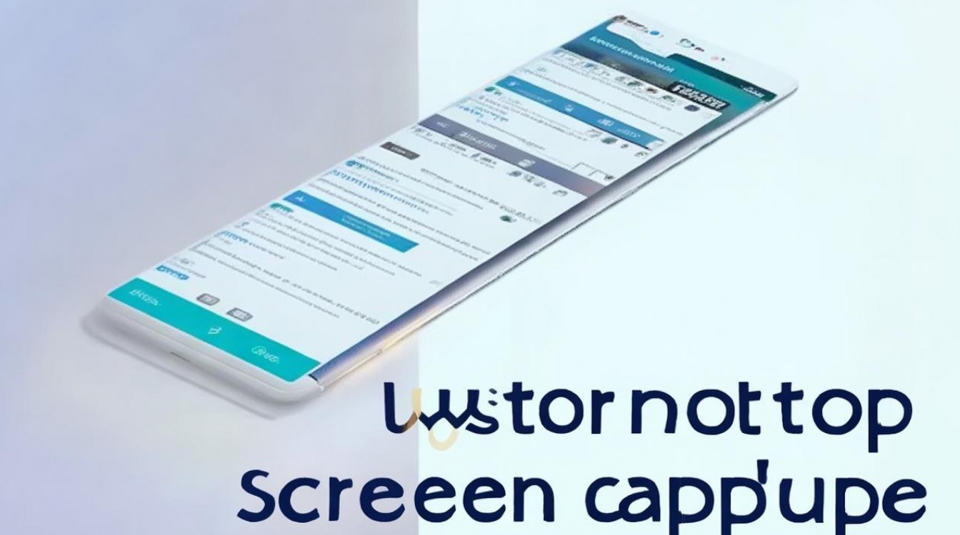 vivo怎么设置手机截屏,vivo手机截屏设置方法及快捷键