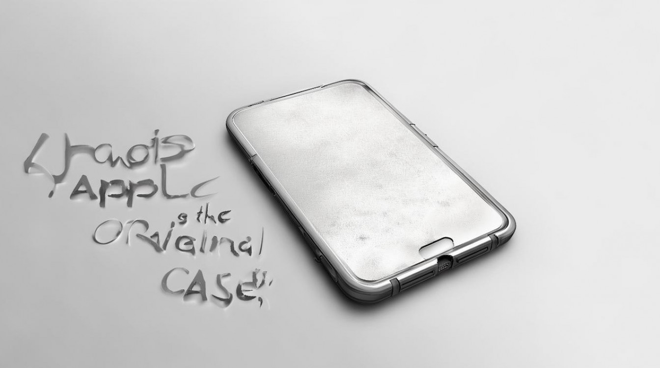 苹果原装保护壳怎么样?苹果原装保护壳值得买吗