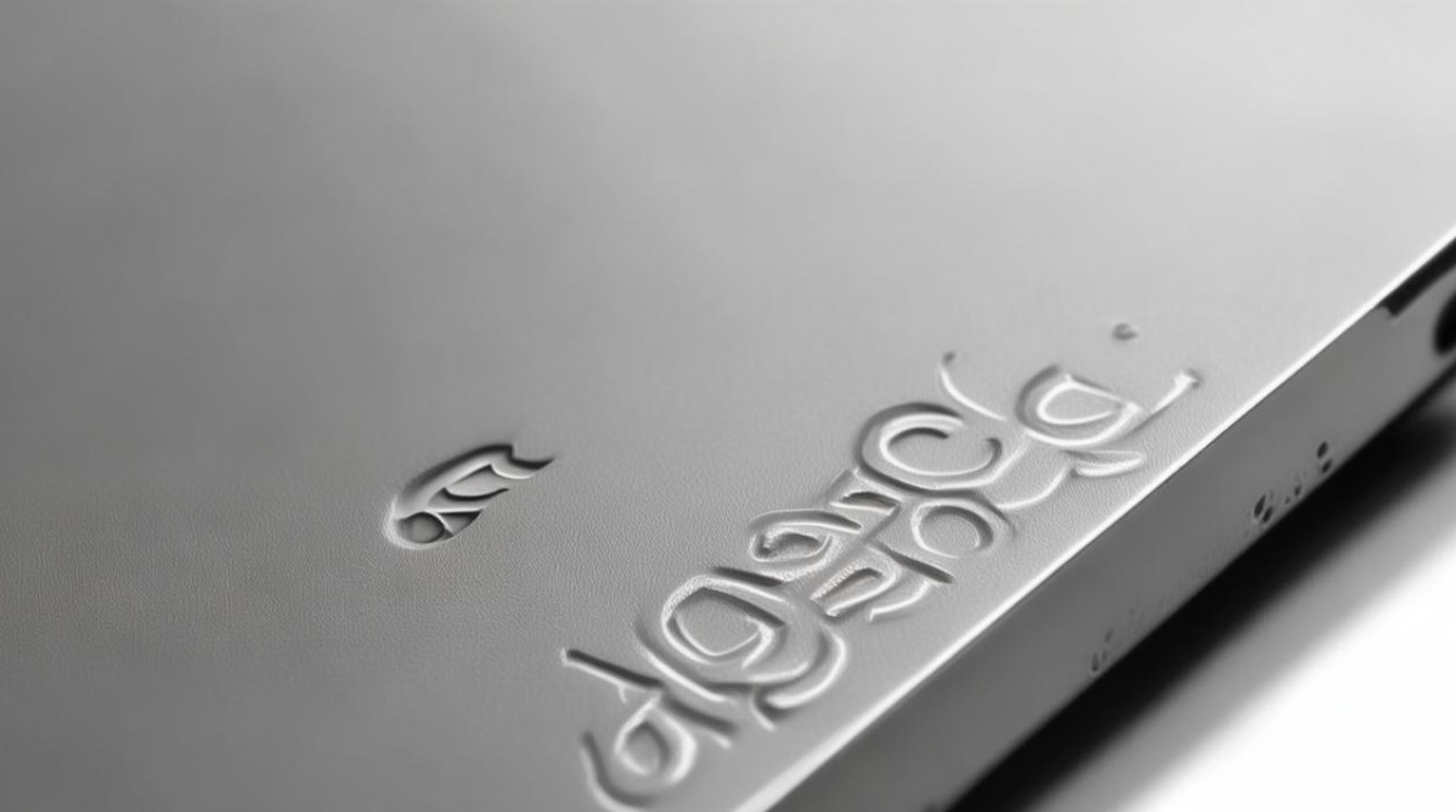 苹果原装保护壳怎么样?苹果原装保护壳值得买吗