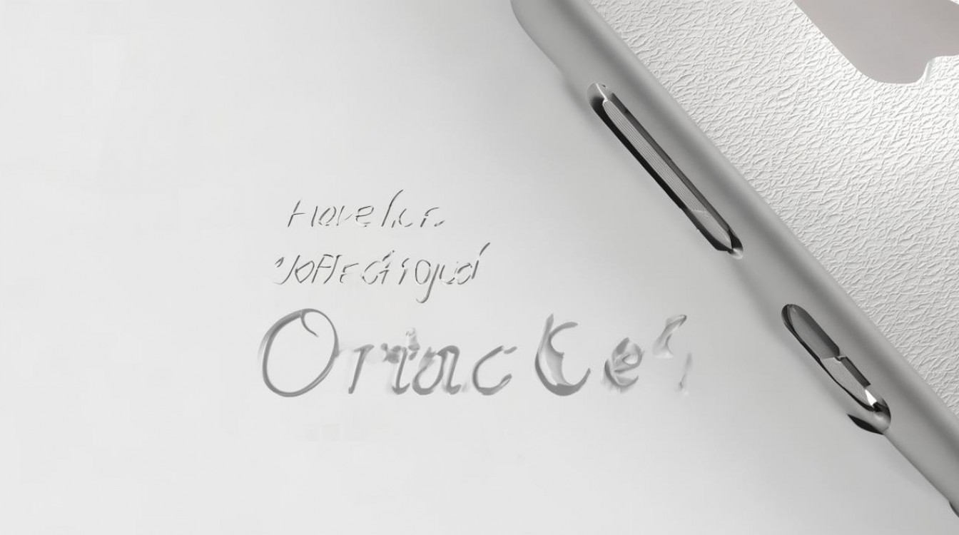 苹果原装保护壳怎么样?苹果原装保护壳值得买吗