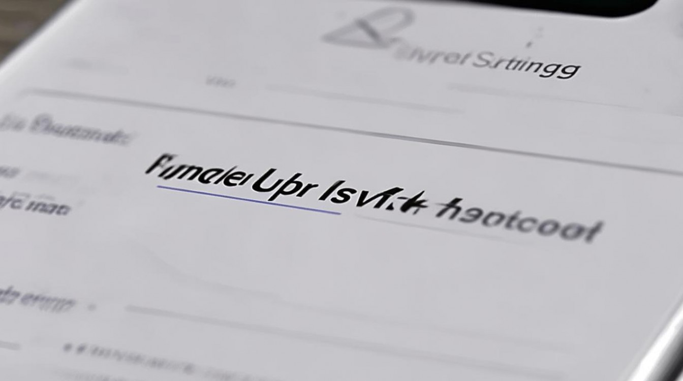 vivo怎么设置上滑快捷键,vivo手机上滑手势设置方法