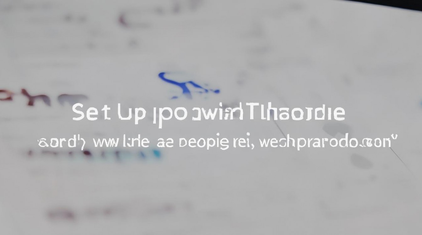 vivo怎么设置上滑快捷键,vivo手机上滑手势设置方法