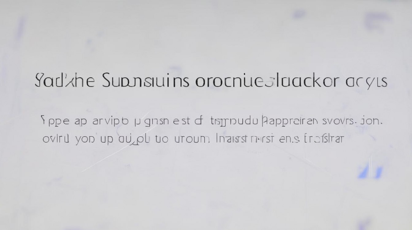 vivo怎么设置上滑快捷键,vivo手机上滑手势设置方法