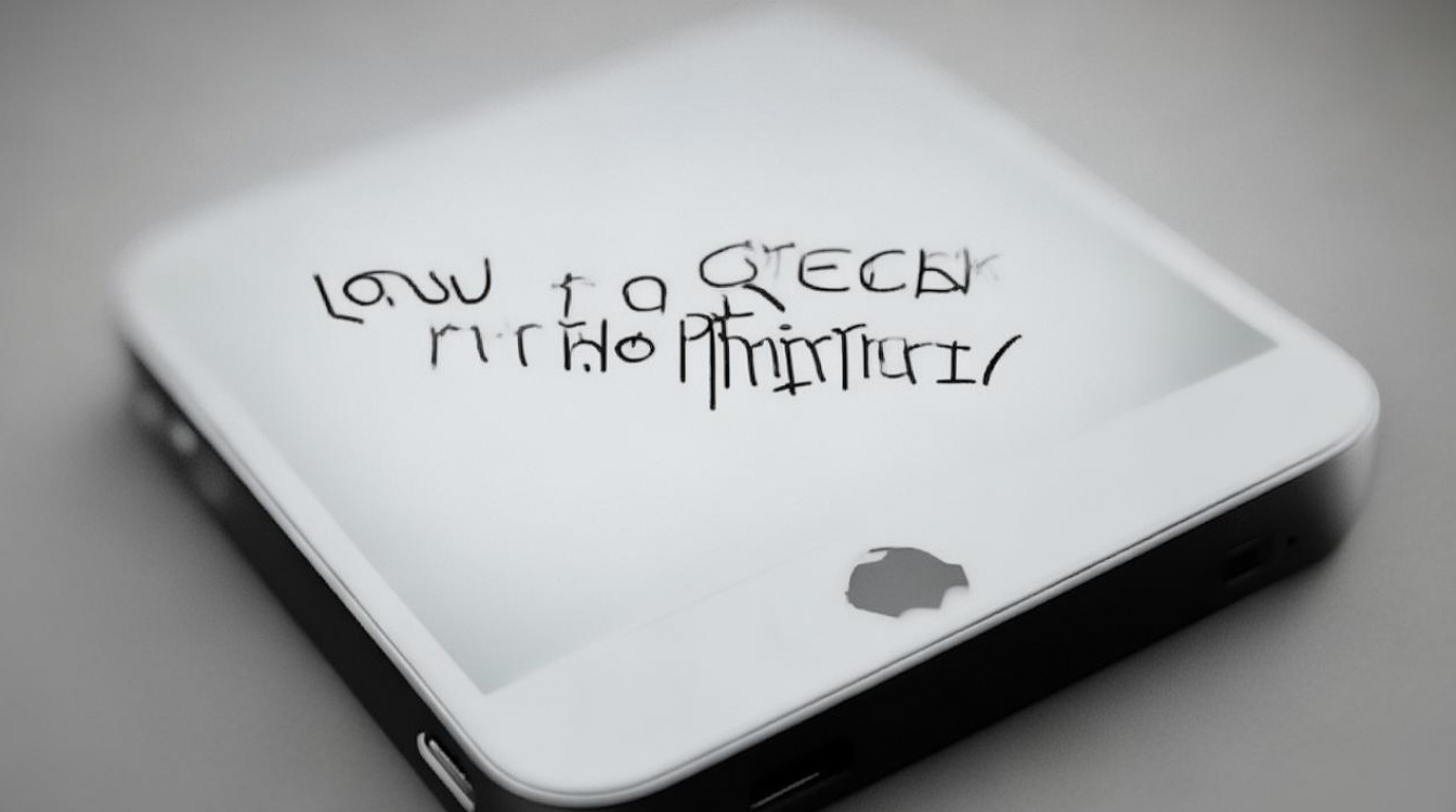 苹果四怎么看id是多少,苹果4手机查看苹果id账号详细方法