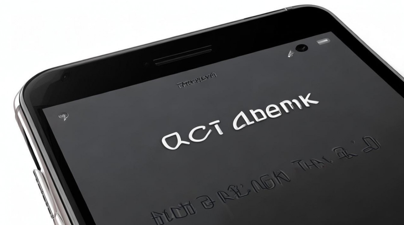 苹果四怎么看id是多少,苹果4手机查看苹果id账号详细方法