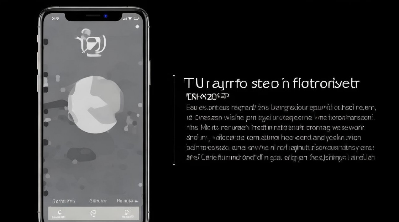 苹果手机照相怎么开闪光灯？苹果手机拍照闪光灯开启方法