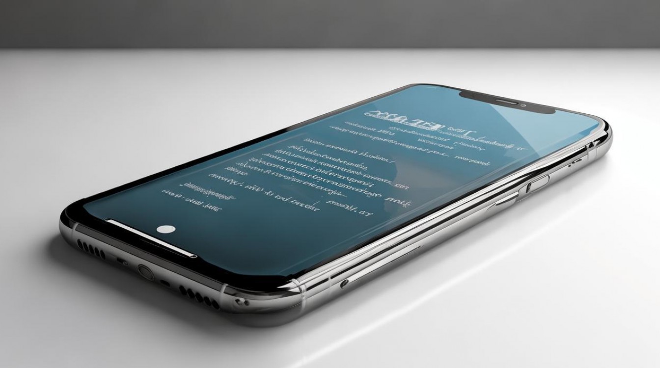 苹果手机照相怎么开闪光灯？苹果手机拍照闪光灯开启方法