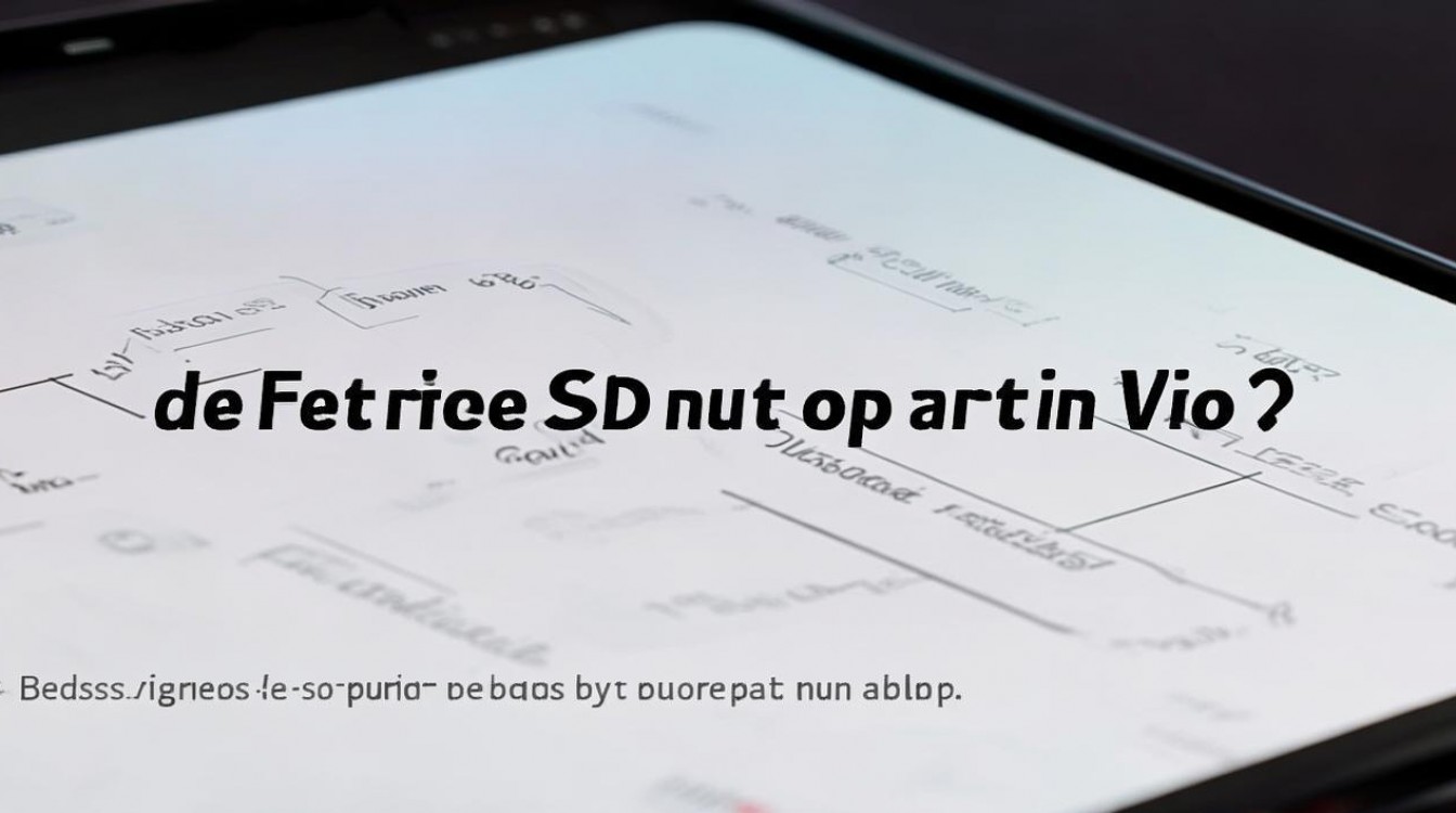 vivo怎么设置安装sd卡里面？vivo手机sd卡安装应用设置方法