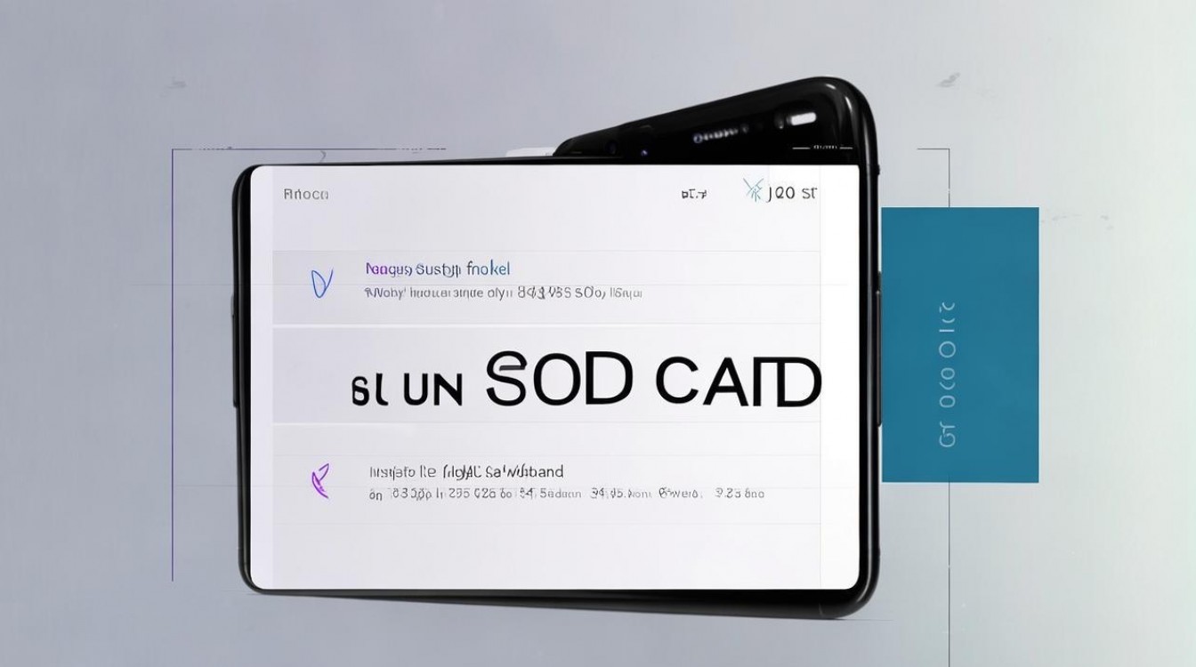 vivo怎么设置安装sd卡里面？vivo手机sd卡安装应用设置方法