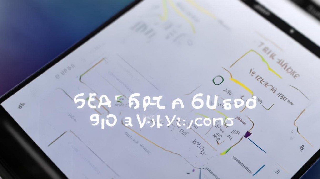 vivo怎么设置安装sd卡里面？vivo手机sd卡安装应用设置方法