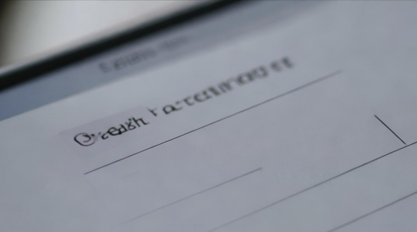 vivo怎么设灭屏时间，vivo手机设置灭屏时间多久