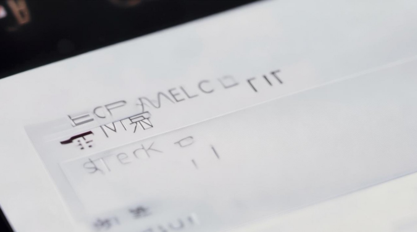 vivo怎么设灭屏时间，vivo手机设置灭屏时间多久