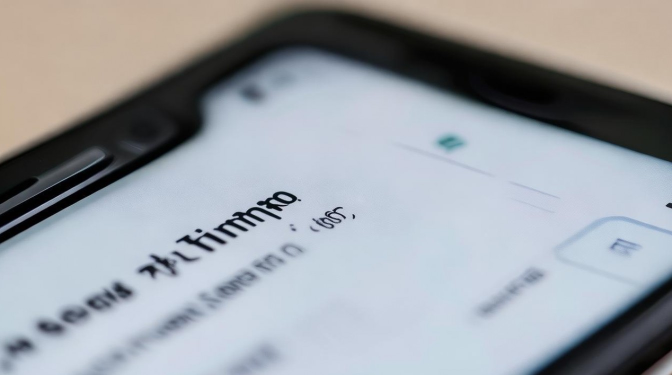 vivo怎么设灭屏时间，vivo手机设置灭屏时间多久