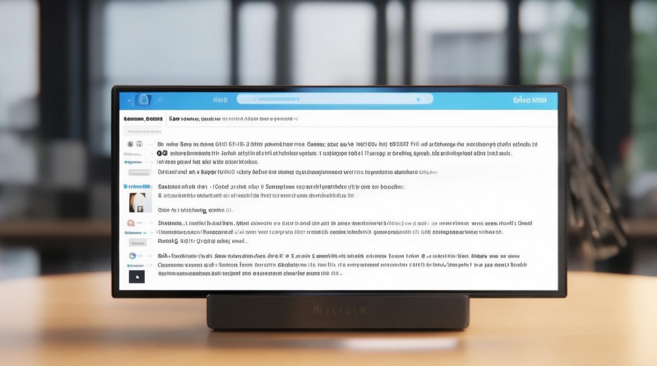 三星s6截图怎么设置方法？三星s6截屏快捷键设置教程