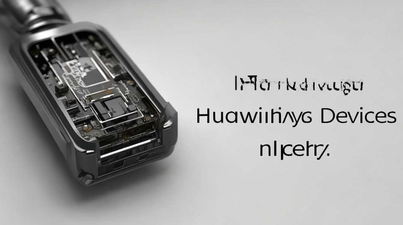 华为怎么充电好，华为手机正确充电方法和技巧