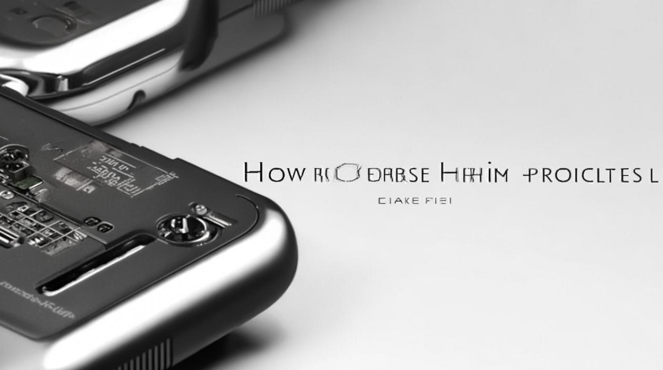 华为怎么充电好，华为手机正确充电方法和技巧