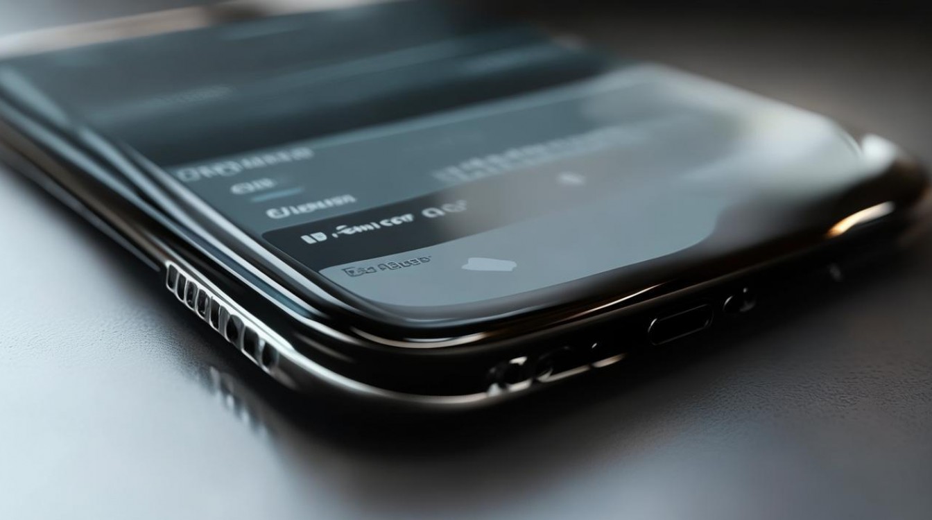 苹果手机怎么看有没有ID?苹果手机如何查看是否有iCloud账号绑定