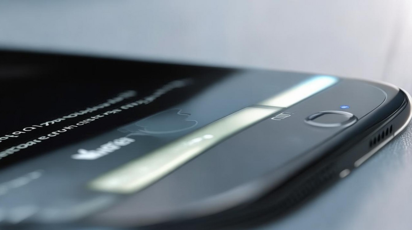 苹果手机怎么看有没有ID?苹果手机如何查看是否有iCloud账号绑定