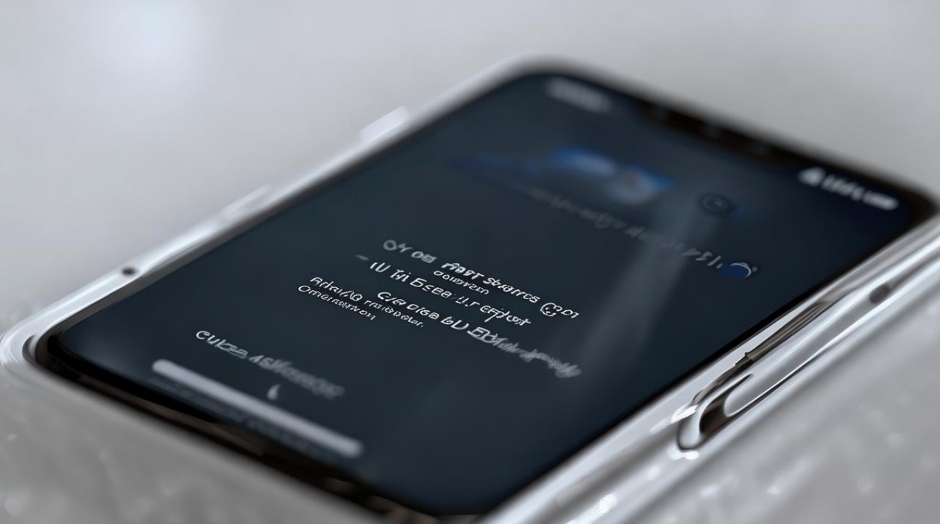 苹果手机怎么看有没有ID?苹果手机如何查看是否有iCloud账号绑定