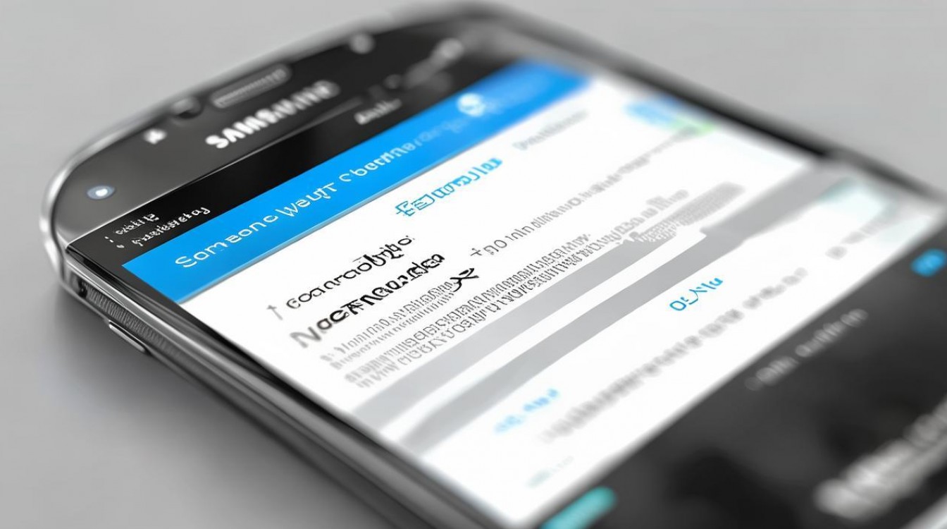 三星s6截图怎么设置,三星Galaxy S6截屏方法