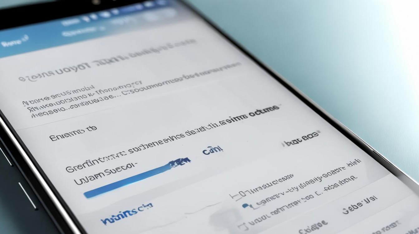 三星s6截图怎么设置,三星Galaxy S6截屏方法