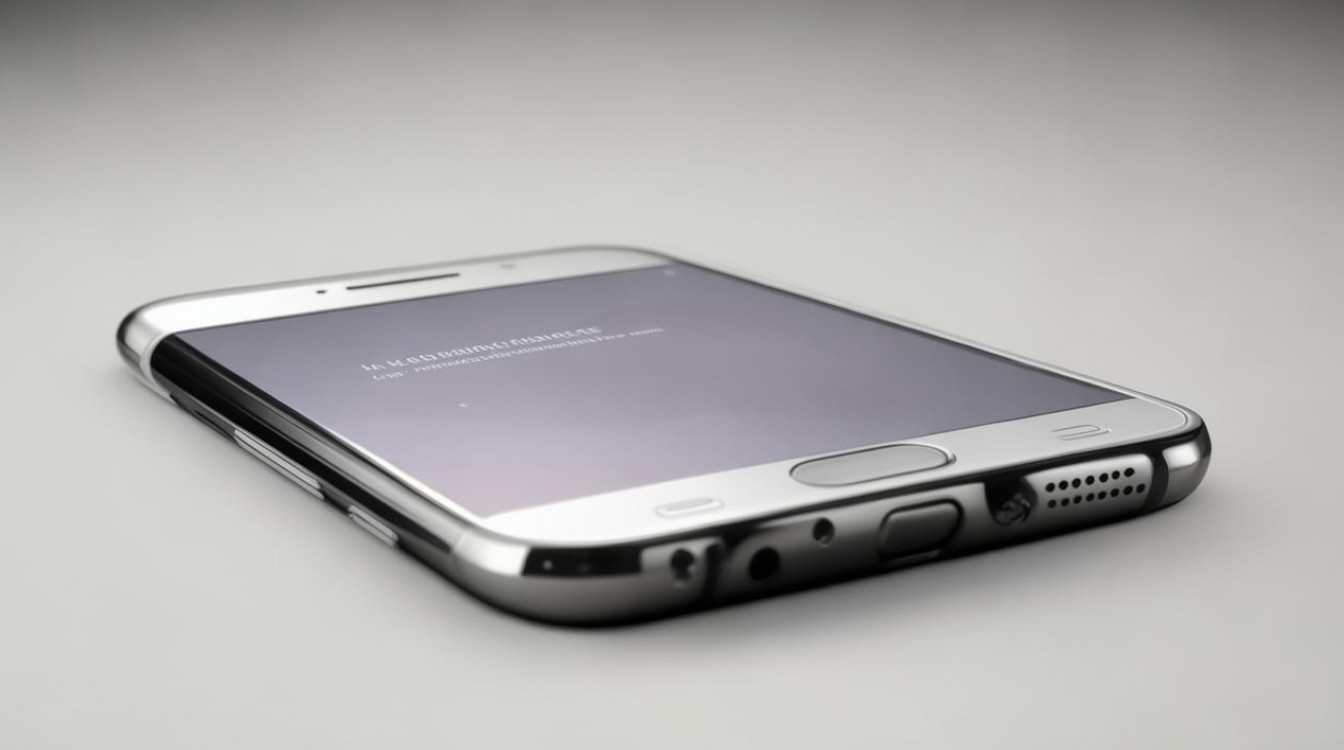 三星s6接打电话没声音怎么回事?三星S6通话无声原因及解决方法