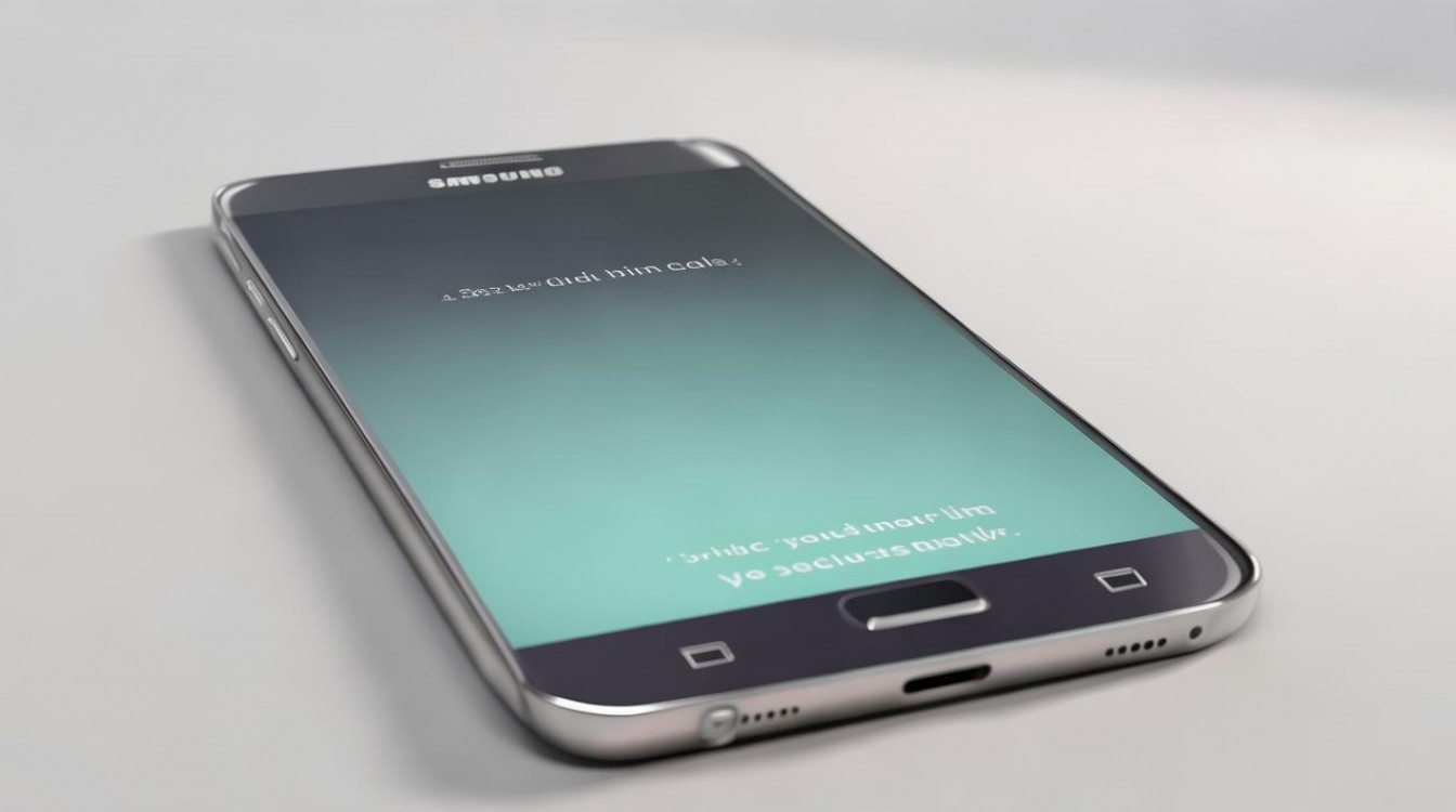 三星s6接打电话没声音怎么回事?三星S6通话无声原因及解决方法