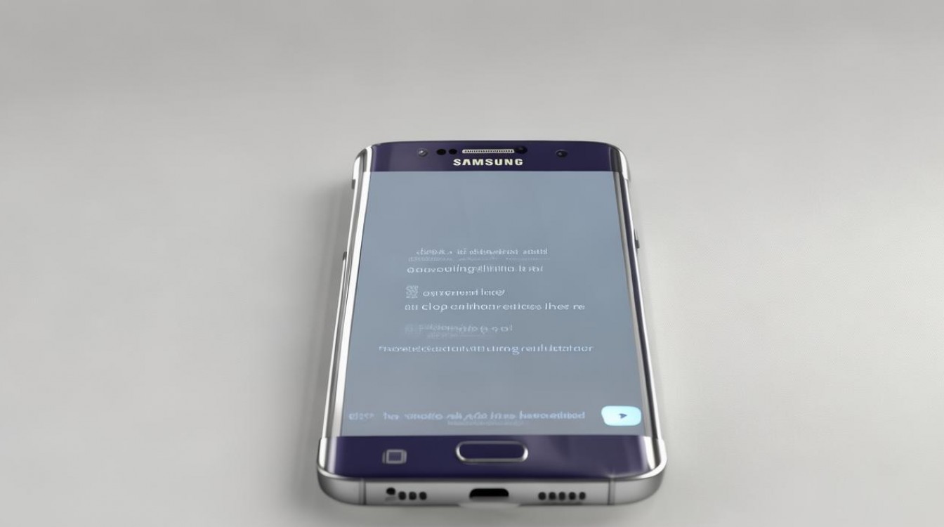 三星s6接打电话没声音怎么回事?三星S6通话无声原因及解决方法