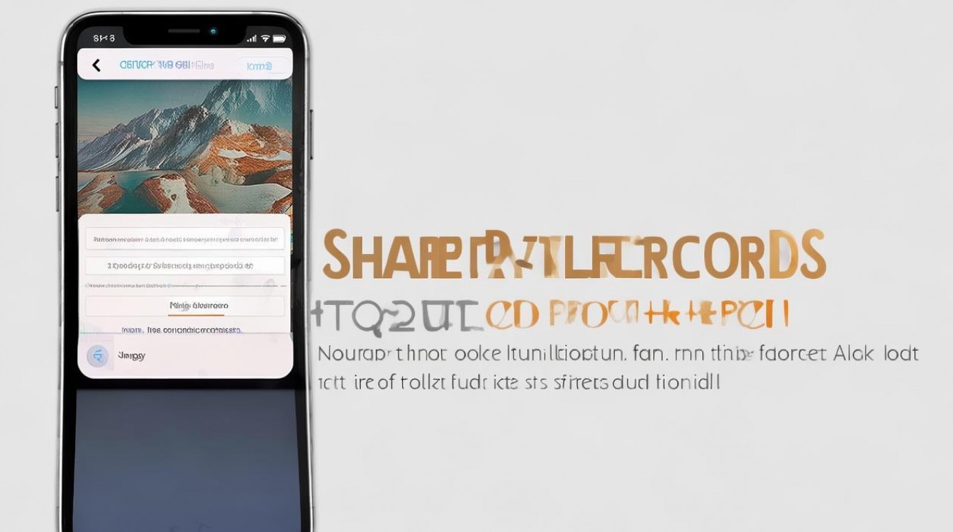 苹果手机怎么共享通话记录?苹果手机如何同步iCloud通话记录共享给家人