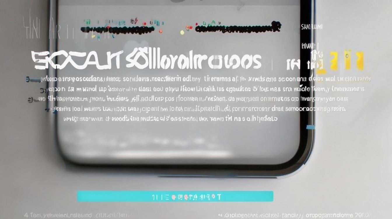 苹果手机怎么共享通话记录?苹果手机如何同步iCloud通话记录共享给家人