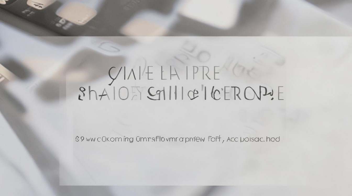 苹果手机怎么共享通话记录?苹果手机如何同步iCloud通话记录共享给家人