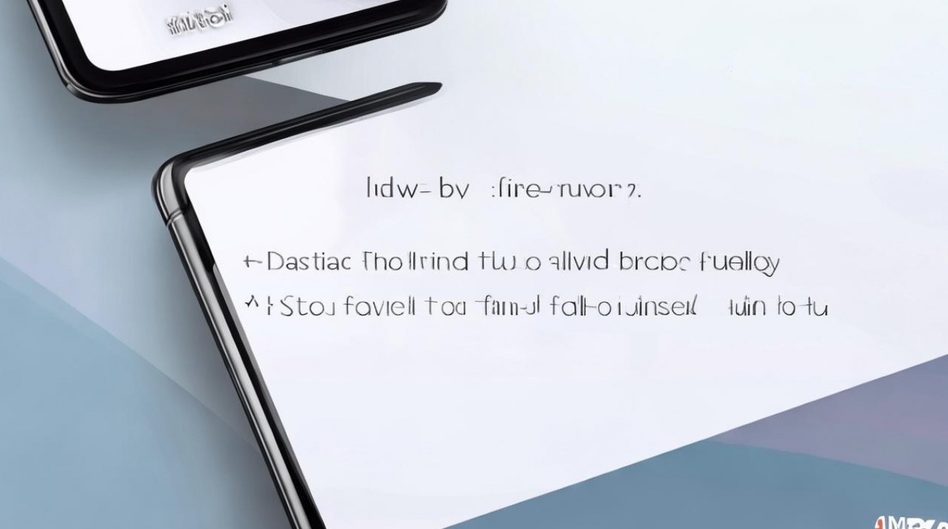 华为怎么备份恢复出厂设置?华为手机恢复出厂设置前如何备份数据