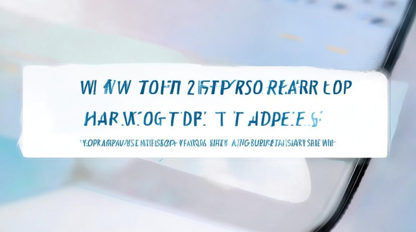 华为怎么备份恢复出厂设置?华为手机恢复出厂设置前如何备份数据