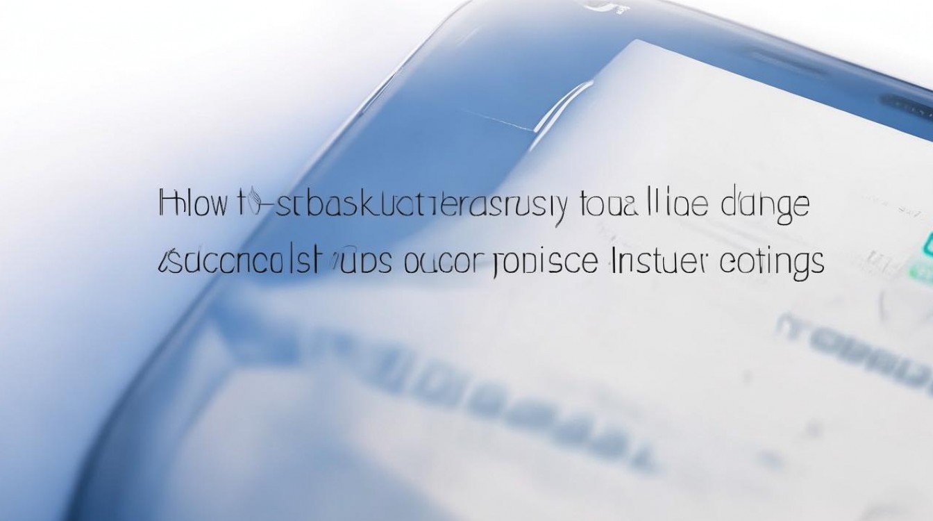 华为怎么备份恢复出厂设置?华为手机恢复出厂设置前如何备份数据