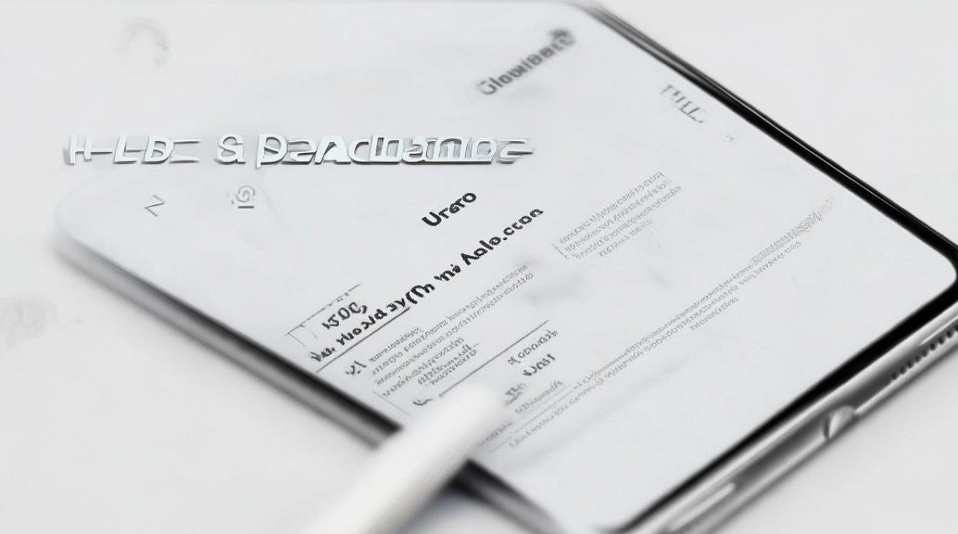 vivo怎么启动快速充电,vivo手机快速充电开启方法