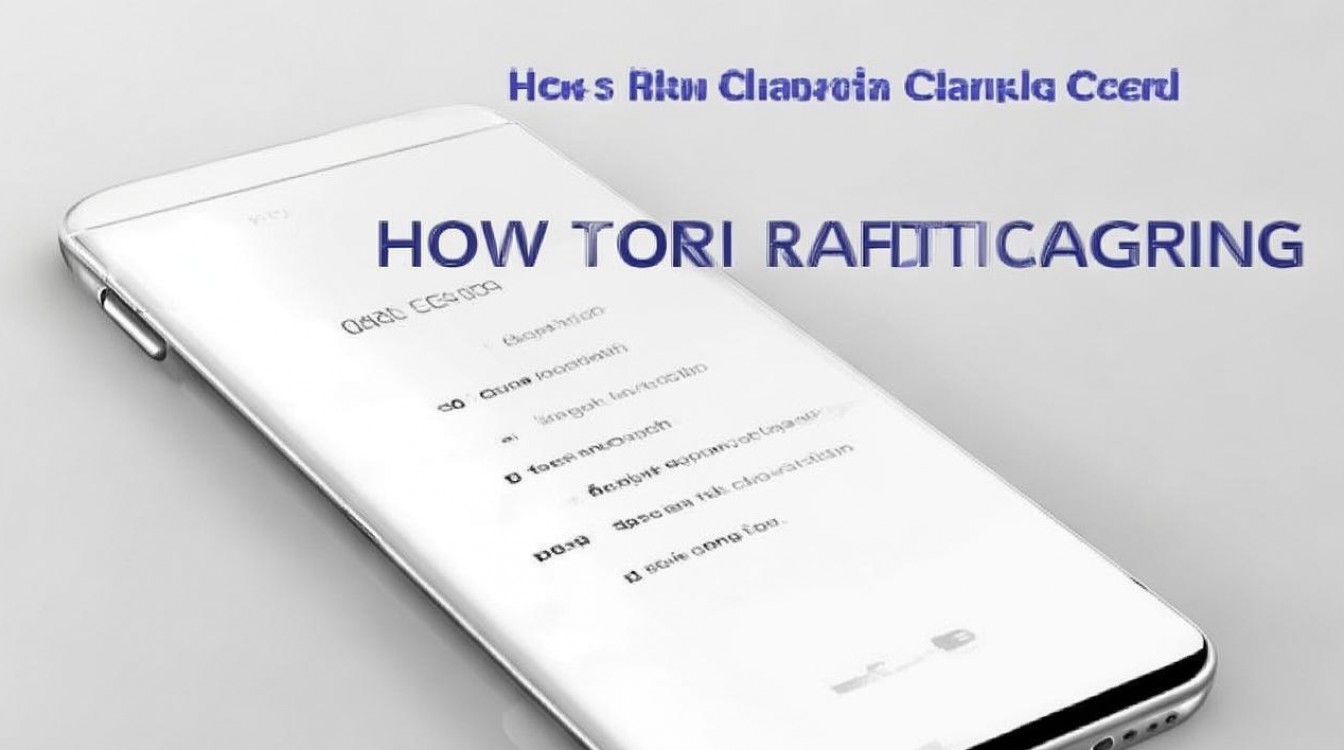 vivo怎么启动快速充电,vivo手机快速充电开启方法