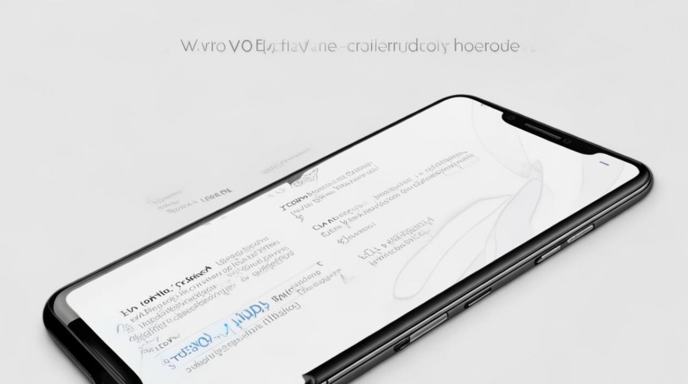 vivo怎么启动快速充电,vivo手机快速充电开启方法