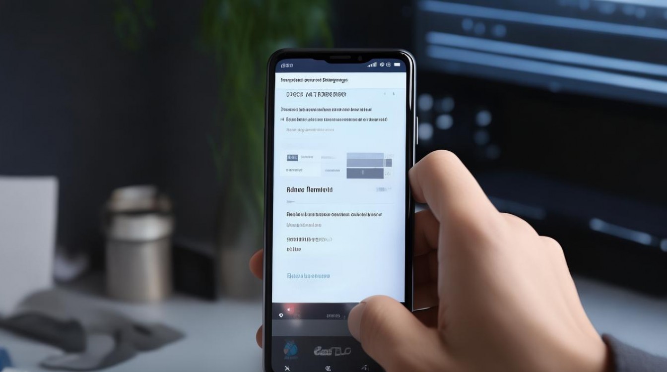 华为怎么备份恢复数据?华为手机备份恢复全攻略