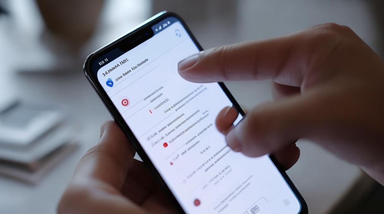 华为怎么备份恢复数据?华为手机备份恢复全攻略