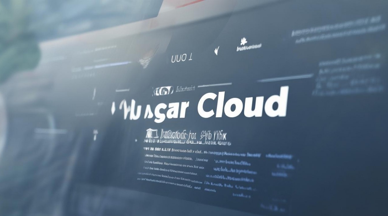 华为云流量怎么用？华为云流量使用方法详解