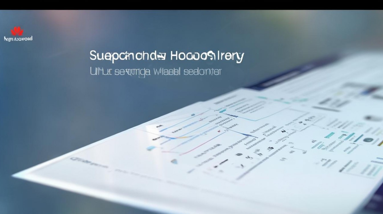 华为云流量怎么用？华为云流量使用方法详解