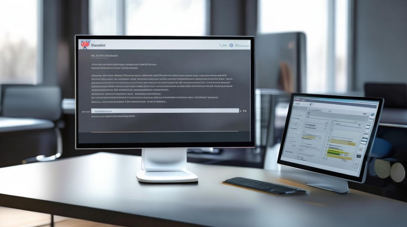 华为云流量怎么用？华为云流量使用方法详解