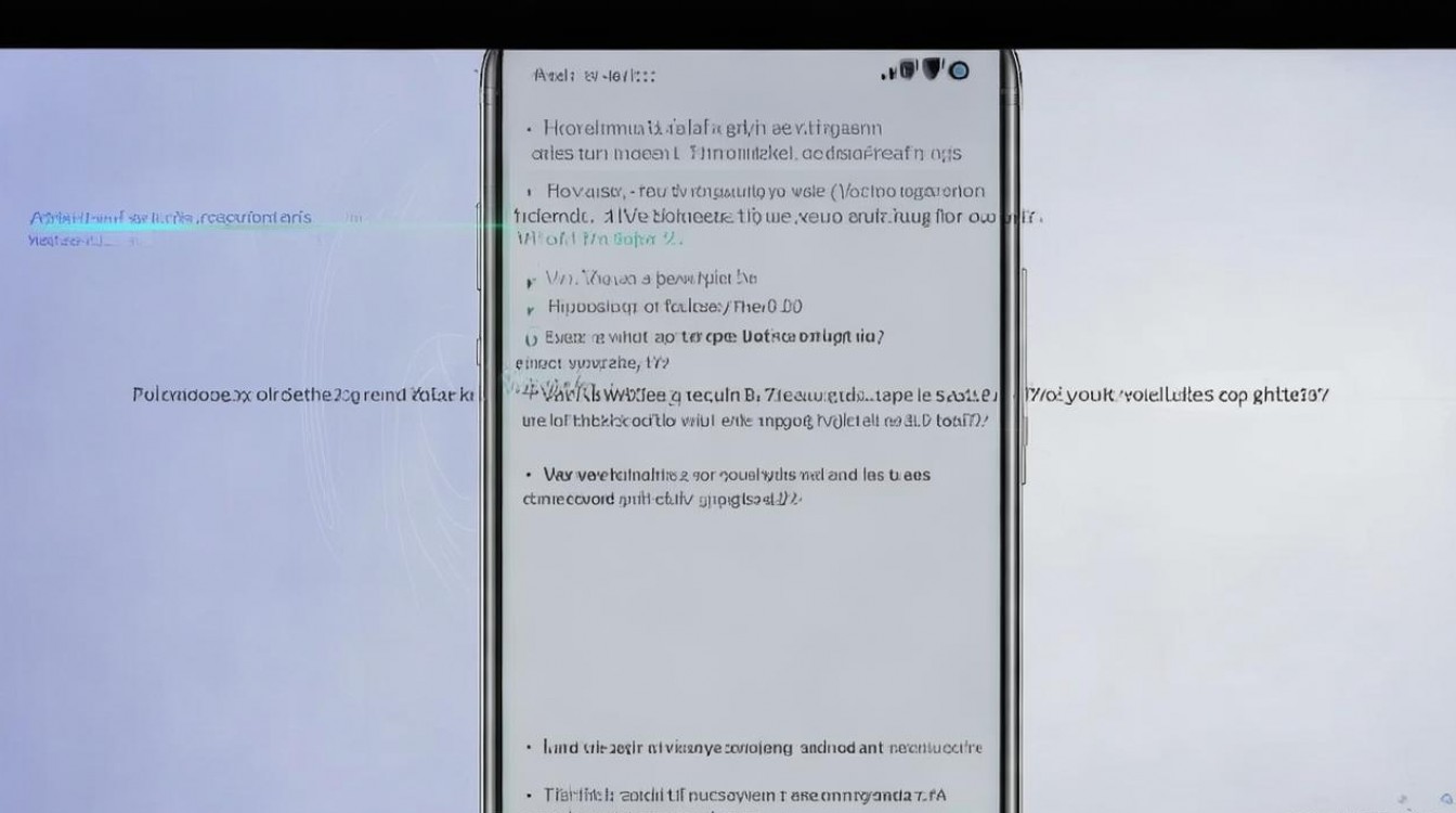 华为应用桌面不显示怎么办?华为手机桌面图标突然消失解决方法